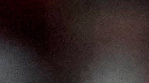 El japonés suma 40 jonrones.