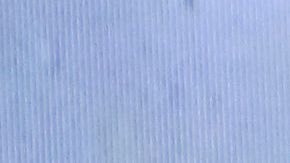 Alexei Navalny mientras esperaba para conocer su nueva sentencia de prisión.