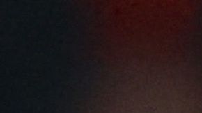 Santiago Giménez anotó su primer gol de la temporada.