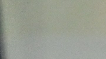 La estrella brasileña al firmar su nuevo contrato contrata con una gran cantidad de beneficios para que pueda estar mucho más cómodo en territorio arabe durante los próximos dos años de su contrato