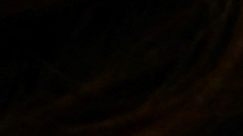 Numbers on tickets for the Mega Millions lottery are selected by a purchaser in Los Angeles, California, on August 4, 2023. The sixth-largest jackpot in US history is up for grabs tonight after no tickets have been sold with all six numbers in the multi-state Mega Millions game for 30 consecutive draws. (Photo by Frederic J. BROWN / AFP) (Photo by FREDERIC J. BROWN/AFP via Getty Images)