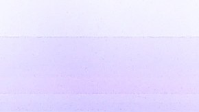 Kepa llegará como cedido al Real Madrid.