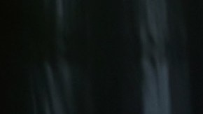 Phoenix estableció récord de 31 días con temperaturas por encima de los 110 grados