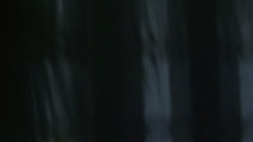 Phoenix estableció récord de 31 días con temperaturas por encima de los 110 grados