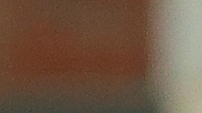 La máxima estrella de los Bravos de Atlanta y su hermano llegaron aun acuerdo para apostar quién de los alcanza tener una estadística más alta que el otro esta temporada de las Grandes Ligas