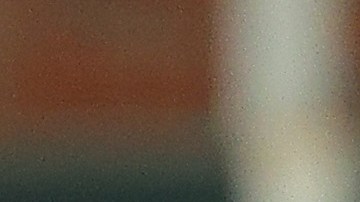 La máxima estrella de los Bravos de Atlanta y su hermano llegaron aun acuerdo para apostar quién de los alcanza tener una estadística más alta que el otro esta temporada de las Grandes Ligas