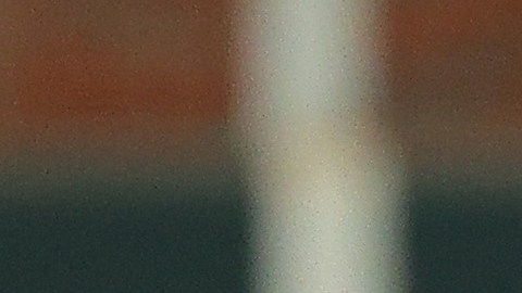 La máxima estrella de los Bravos de Atlanta y su hermano llegaron aun acuerdo para apostar quién de los alcanza tener una estadística más alta que el otro esta temporada de las Grandes Ligas