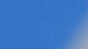 José Ramírez noqueó a Tim Anderson.