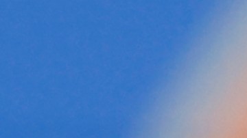 José Ramírez noqueó a Tim Anderson.