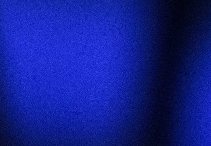 Trump continúa su campaña para 2024 pese a las acusaciones en su contra.