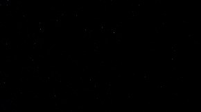 Trump sostiene que hubo fraude en las elecciones de 2020 y que están tratando de silenciarlo.