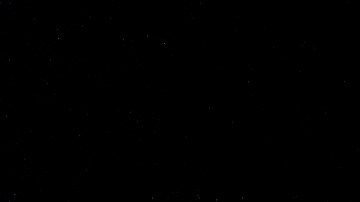 Trump sostiene que hubo fraude en las elecciones de 2020 y que están tratando de silenciarlo.