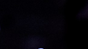 Manuel Turizo en su show durante la final de la Kings League, en Madrid, España.