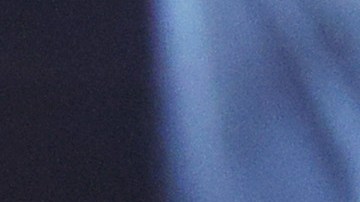 Errol Spence Jr. vs. Terence Crawford