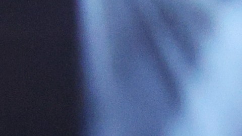 Errol Spence Jr. vs. Terence Crawford