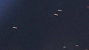 Terence Crawford y Errol Spence Jr.