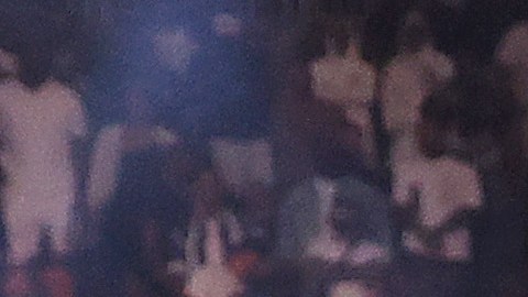 Terence Crawford