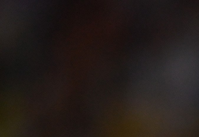 Alexandra Popp de Alemania durante el partido del Grupo H de la Copa Mundial Femenina de la FIFA Australia y Nueva Zelanda 2023 entre Alemania y Colombia en el Estadio de Fútbol de Sydney el 30 de julio de 2023 en Sydney, Australia. Foto: Justin Setterfield/Getty Images.