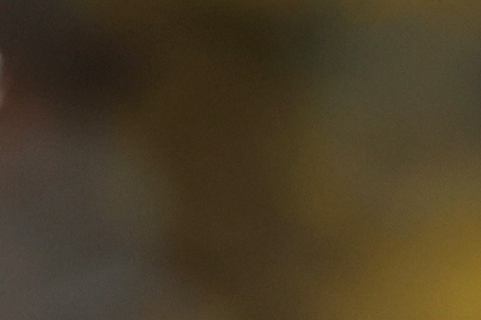 Jorge Vilda junto a la segunda entrenadora Montse Tomé. Foto: Catherine Ivill/Getty Images.