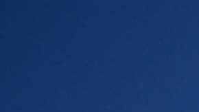 Hombre de Missouri sentenciado a prisión por asesinato que no se resolvió durante décadas