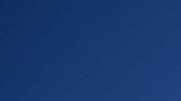 Hombre de Missouri sentenciado a prisión por asesinato que no se resolvió durante décadas