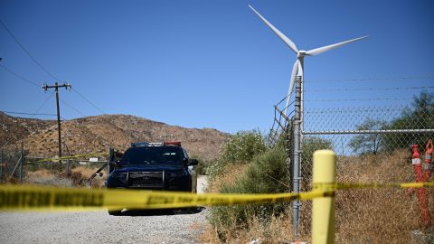 Hombre de Missouri sentenciado a prisión por asesinato que no se resolvió durante décadas