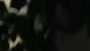 Hollywood writers, actors and their supporters protest outside Walt Disney Studios in Burbank, California on August 7, 2023. The Screen Actors Guild (SAG-AFTRA) walkout, and another strike by film and TV writers that began in May over pay and the threat of artificial intelligence, have brought US film and television production to a halt. (Photo by Robyn Beck / AFP) (Photo by ROBYN BECK/AFP via Getty Images)