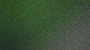 Colombia clasificó a los cuartos por primera vez en su historia.