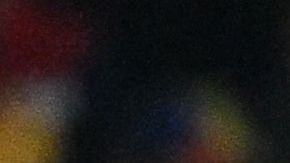 Colombia viene de eliminar a Jamaica en los octavos de final.