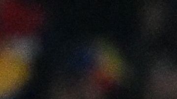 Colombia viene de eliminar a Jamaica en los octavos de final.