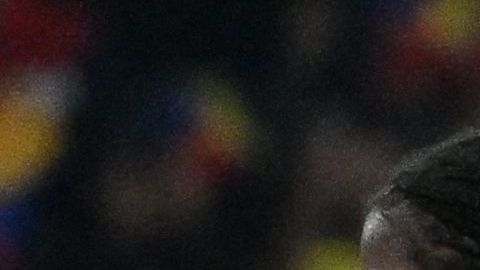 Colombia viene de eliminar a Jamaica en los octavos de final.