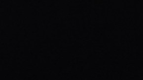 Joey Meneses es una de las estrellas mexicanas en Grandes Ligas.