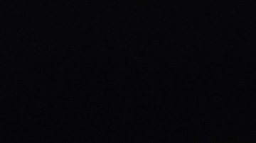 Joey Meneses es una de las estrellas mexicanas en Grandes Ligas.