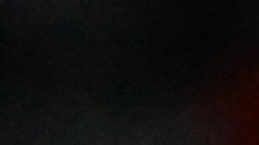 Nouhaila Benzina lamenta la eliminación de Marruecos tras la goleada ante Francia.