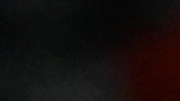 Nouhaila Benzina lamenta la eliminación de Marruecos tras la goleada ante Francia.