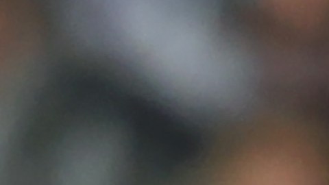 Megan Rapinoe.