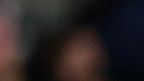 AUCKLAND, NEW ZEALAND - AUGUST 01: Tatiana Pinto of Portugal shows dejection after her team's elimination from the tournament after the scoreless draw following the FIFA Women's World Cup Australia & New Zealand 2023 Group E match between Portugal and USA at Eden Park on August 01, 2023 in Auckland, New Zealand. (Photo by Phil Walter/Getty Images)