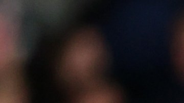 AUCKLAND, NEW ZEALAND - AUGUST 01: Tatiana Pinto of Portugal shows dejection after her team's elimination from the tournament after the scoreless draw following the FIFA Women's World Cup Australia & New Zealand 2023 Group E match between Portugal and USA at Eden Park on August 01, 2023 in Auckland, New Zealand. (Photo by Phil Walter/Getty Images)