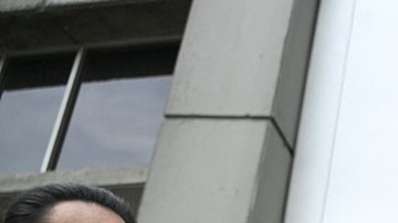 Fernando Villavicencio