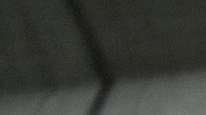 Asesinan en pleno mitin a candidato presidencial de Ecuador, Fernando Villavicencio