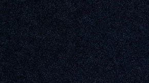 Donald Trump acudirá a la cárcel del condado de Fulton para escuchar la lectura de los 13 cargos que se le imputan