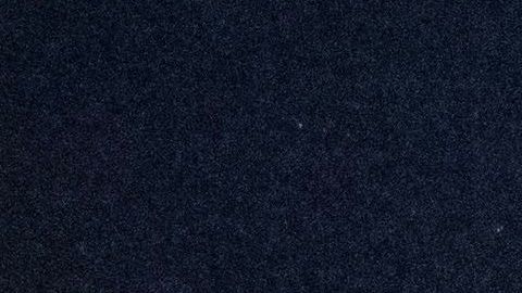 La jueza Chutkan advirtió a Trump que su defensa es en la corte, no en Internet.