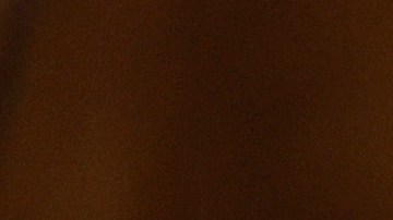 SAN ANSELMO, CALIFORNIA - AUGUST 01: In this photo illustration, Mega Millions lottery tickets are displayed on August 01, 2023 in San Anselmo, California. The Mega Millions lottery jackpot has ballooned to $1.1 billion for Tuesday's drawing, in which players have a 1 in 302.6 million chance of winning the jackpot. (Photo Illustration by Justin Sullivan/Getty Images)