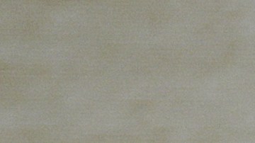 El fiscal especial Jack Smith anunció la acusación revelada el martes que incluye cuatro cargos por delitos graves contra Donald Trump.