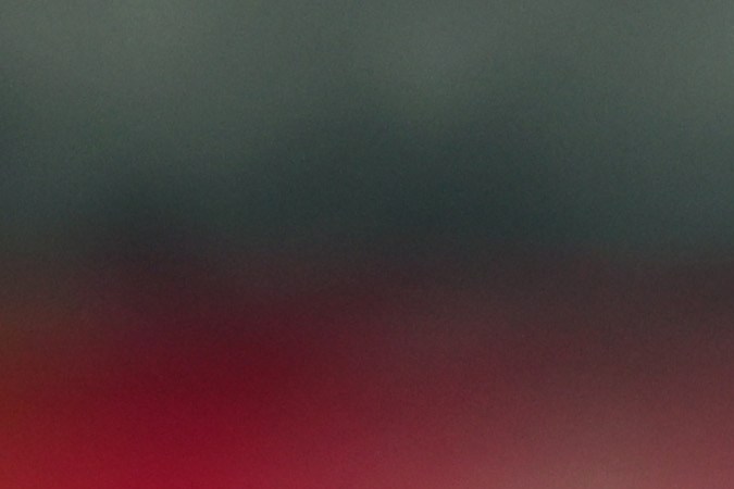 Argentina se despide sin victorias. Buda Mendes-Getty Images.