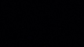 El secretario de Estado Antony Blinken confirmó que se pudo hablar con los 5 estadounidenses detenidos en Irán.