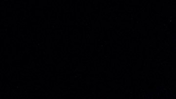 El secretario de Estado Antony Blinken confirmó que se pudo hablar con los 5 estadounidenses detenidos en Irán.