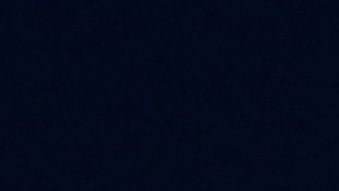 Cristiano Ronaldo marcó el gol que le dio el pase a la final al Al Nassr.