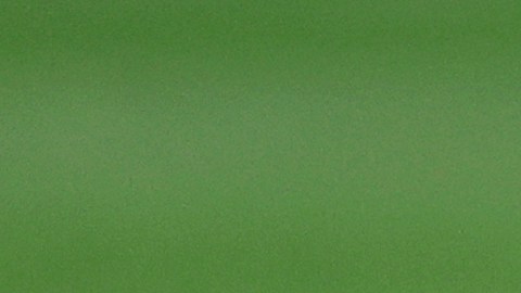 Brasil fue eliminada por Jamaica en la fase de grupos.