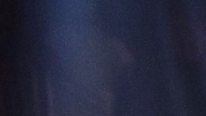 Terence Crawford, campeón indiscutible en dos divisiones.